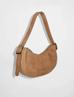 Paloma Wool No 774/Bean^Kvinder Bonne