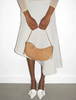 Paloma Wool No 774/Bean^Kvinder Bonne