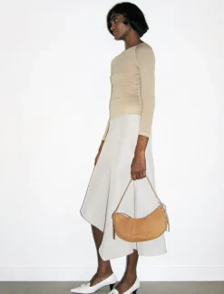 Paloma Wool No 774/Bean^Kvinder Bonne