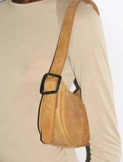 Paloma Wool No 774/Bean^Kvinder Bonne