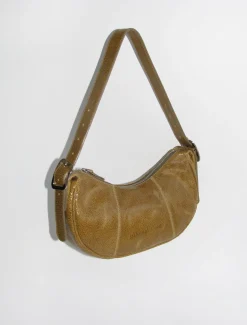 Paloma Wool No 774/Bean^Kvinder Bonne