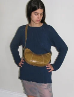 Paloma Wool No 774/Bean^Kvinder Bonne