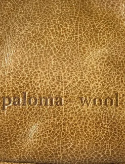 Paloma Wool No 774/Bean^Kvinder Bonne