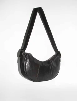 Paloma Wool No 774/Bean^Kvinder Bonne