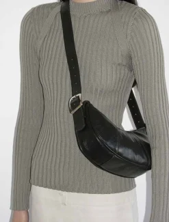 Paloma Wool No 774/Bean^Kvinder Bonne