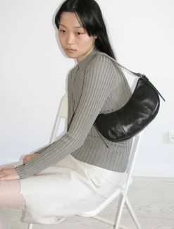 Paloma Wool No 774/Bean^Kvinder Bonne