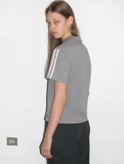 Paloma Wool No 1303/Beerhost^Kvinder Toppe