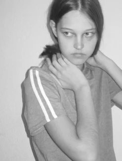 Paloma Wool No 1303/Beerhost^Kvinder Unisex