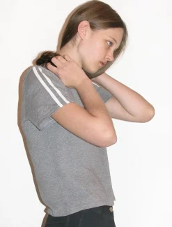 Paloma Wool No 1303/Beerhost^Kvinder Unisex