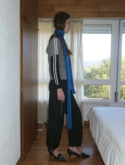 Paloma Wool No 1303/Beerhost^Kvinder Unisex