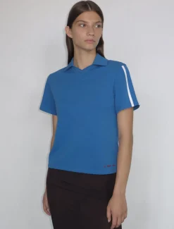 Paloma Wool No 1303/Beerhost^Kvinder Unisex