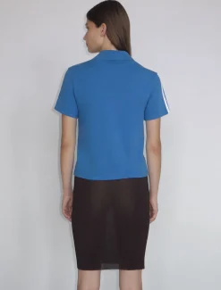 Paloma Wool No 1303/Beerhost^Kvinder Unisex