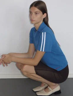 Paloma Wool No 1303/Beerhost^Kvinder Toppe