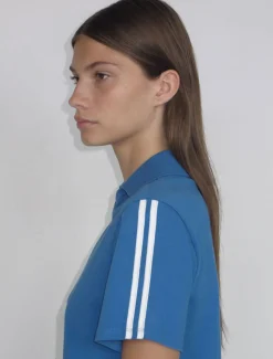 Paloma Wool No 1303/Beerhost^Kvinder Toppe