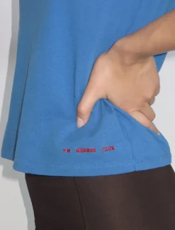 Paloma Wool No 1303/Beerhost^Kvinder Toppe