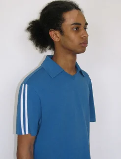 Paloma Wool No 1303/Beerhost^Kvinder Toppe