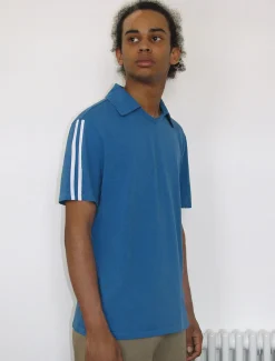 Paloma Wool No 1303/Beerhost^Kvinder Toppe