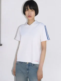 Paloma Wool No 1303/Beerhost^Kvinder Toppe