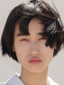 Paloma Wool No 1303/Beerhost^Kvinder Toppe