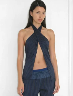 Paloma Wool No 1977/Bego^Kvinder Toppe