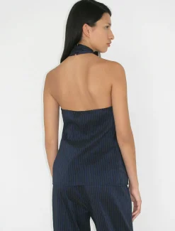 Paloma Wool No 1977/Bego^Kvinder Toppe