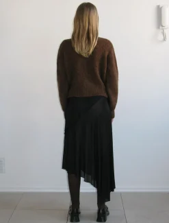 Paloma Wool No 1340/Ben Perdut^Kvinder Strik