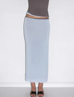 Paloma Wool No 1476/Benita^Kvinder Underdele