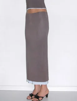 Paloma Wool No 1476/Benita^Kvinder Underdele