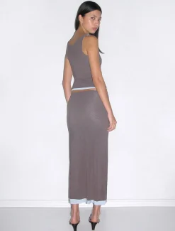 Paloma Wool No 1476/Benita^Kvinder Underdele