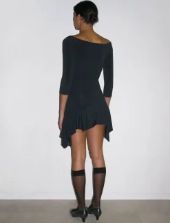 Paloma Wool No 1776/Benito^Kvinder Kjoler