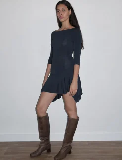 Paloma Wool No 1776/Benito^Kvinder Kjoler