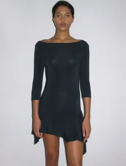 Paloma Wool No 1776/Benito^Kvinder Kjoler