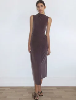 Paloma Wool No 1092/Betty^Kvinder Cupro