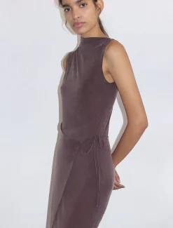 Paloma Wool No 1092/Betty^Kvinder Cupro