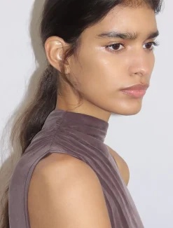 Paloma Wool No 1092/Betty^Kvinder Cupro