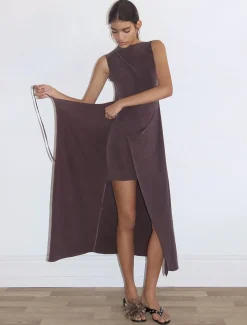 Paloma Wool No 1092/Betty^Kvinder Cupro