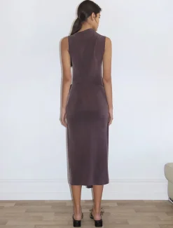 Paloma Wool No 1092/Betty^Kvinder Cupro