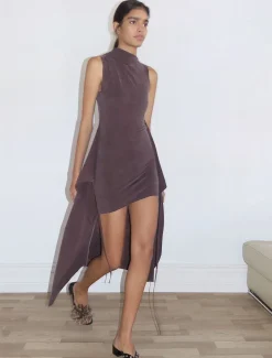 Paloma Wool No 1092/Betty^Kvinder Cupro