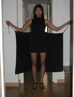 Paloma Wool No 1092/Betty^Kvinder Kjoler