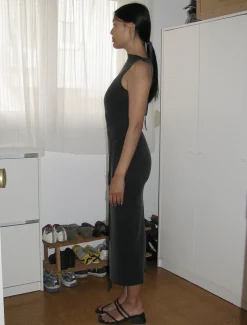 Paloma Wool No 1092/Betty^Kvinder Kjoler