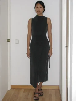 Paloma Wool No 1092/Betty^Kvinder Cupro