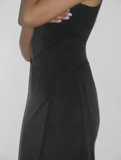 Paloma Wool No 1092/Betty^Kvinder Cupro