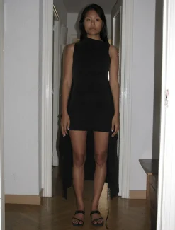 Paloma Wool No 1092/Betty^Kvinder Cupro