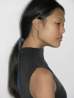 Paloma Wool No 1092/Betty^Kvinder Cupro