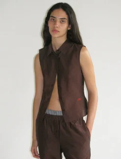 Paloma Wool No 1685/Bianca^Kvinder Toppe