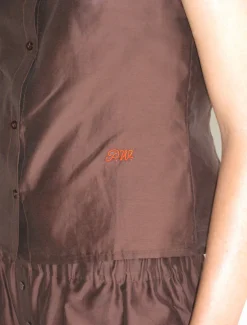 Paloma Wool No 1685/Bianca^Kvinder Toppe