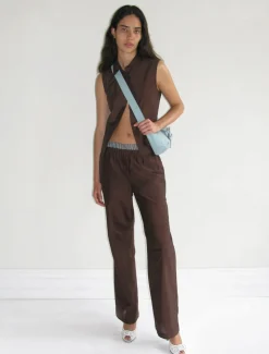 Paloma Wool No 1685/Bianca^Kvinder Toppe