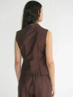 Paloma Wool No 1685/Bianca^Kvinder Toppe