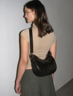 Paloma Wool No 1080/Big Bean^Kvinder Bonne