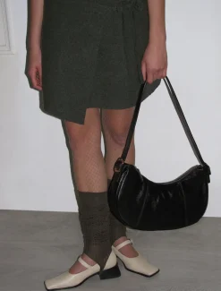 Paloma Wool No 1080/Big Bean^Kvinder Bonne